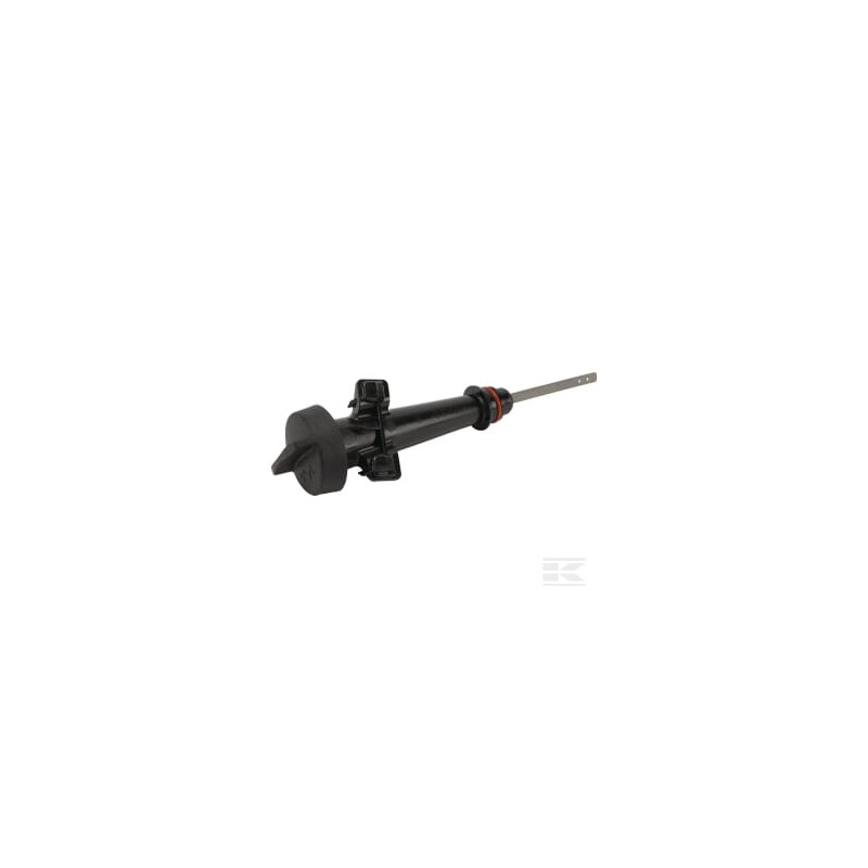 Briggs et Stratton 590572 Ensemble tube de jauge