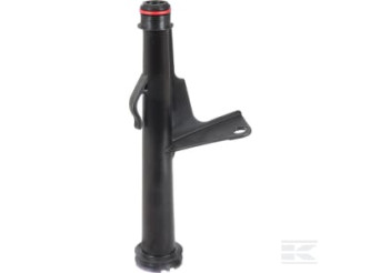 Briggs et Stratton 597129 Jauge-tube