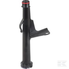Briggs et Stratton 597129 Jauge-tube