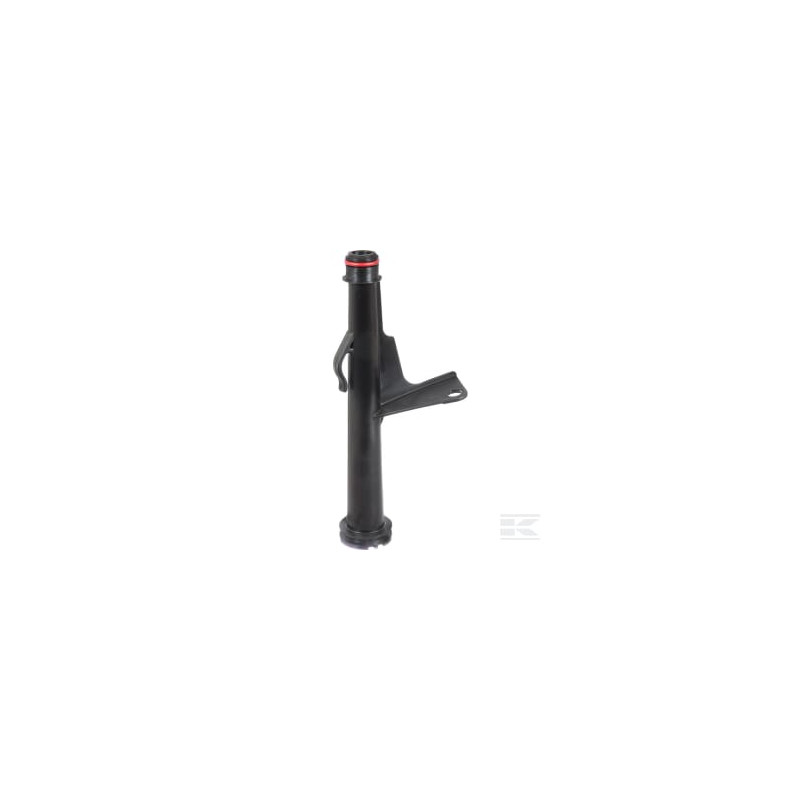 Briggs et Stratton 597129 Jauge-tube