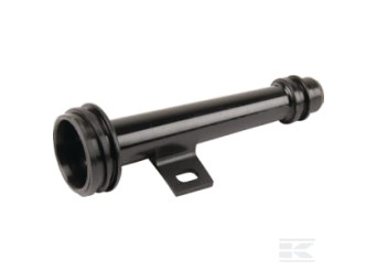 Briggs et Stratton 691320 Tube de jauge