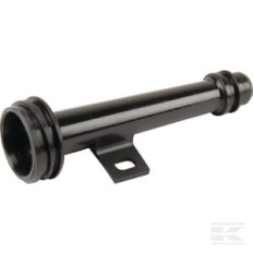 Briggs et Stratton 691320 Tube de jauge
