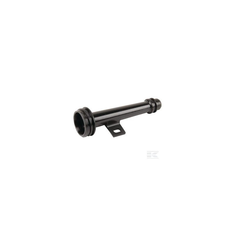 Briggs et Stratton 691320 Tube de jauge