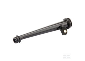 Briggs et Stratton 692093 Tube de remplissage d'huile