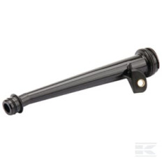 Briggs et Stratton 692093 Tube de remplissage d'huile