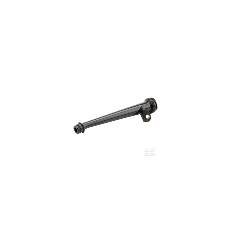 Briggs et Stratton 692093 Tube de remplissage d'huile