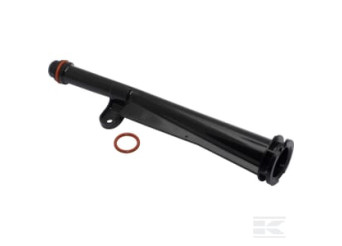 Briggs et Stratton 695343 Tube de remplissage d'huile