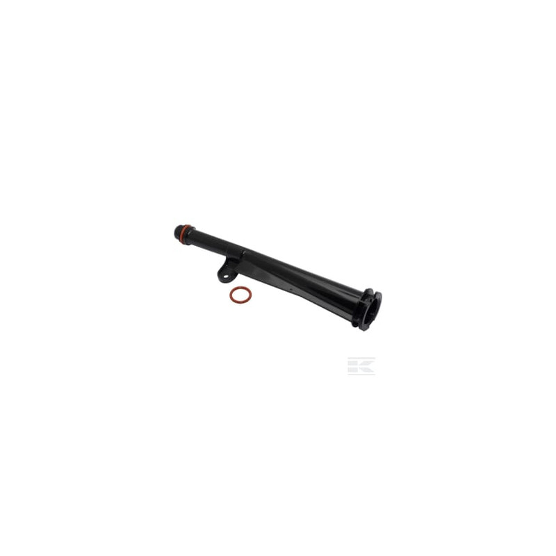 Briggs et Stratton 695343 Tube de remplissage d'huile