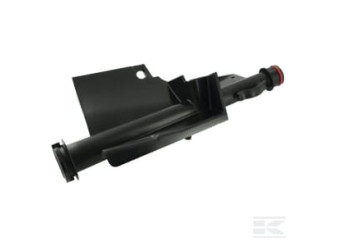 Briggs et Stratton 697085 Jauge d'huile Support