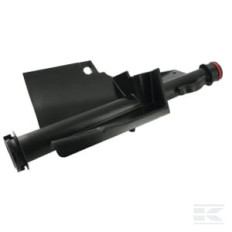 Briggs et Stratton 697085 Jauge d'huile Support