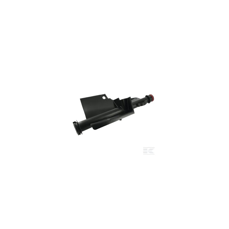 Briggs et Stratton 697085 Jauge d'huile Support