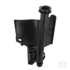 Briggs et Stratton 697184 Jauge d'huile Tube