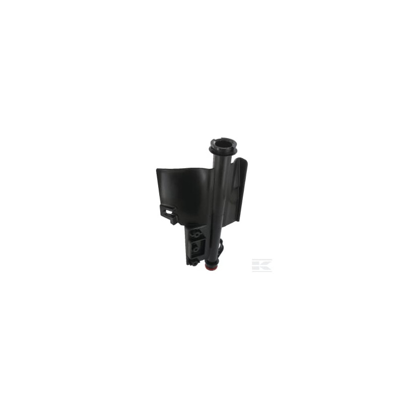 Briggs et Stratton 697184 Jauge d'huile Tube