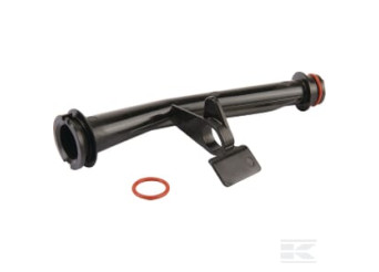 Briggs et Stratton 793477 Tub. de remplissage d'huile