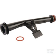Briggs et Stratton 793477 Tub. de remplissage d'huile