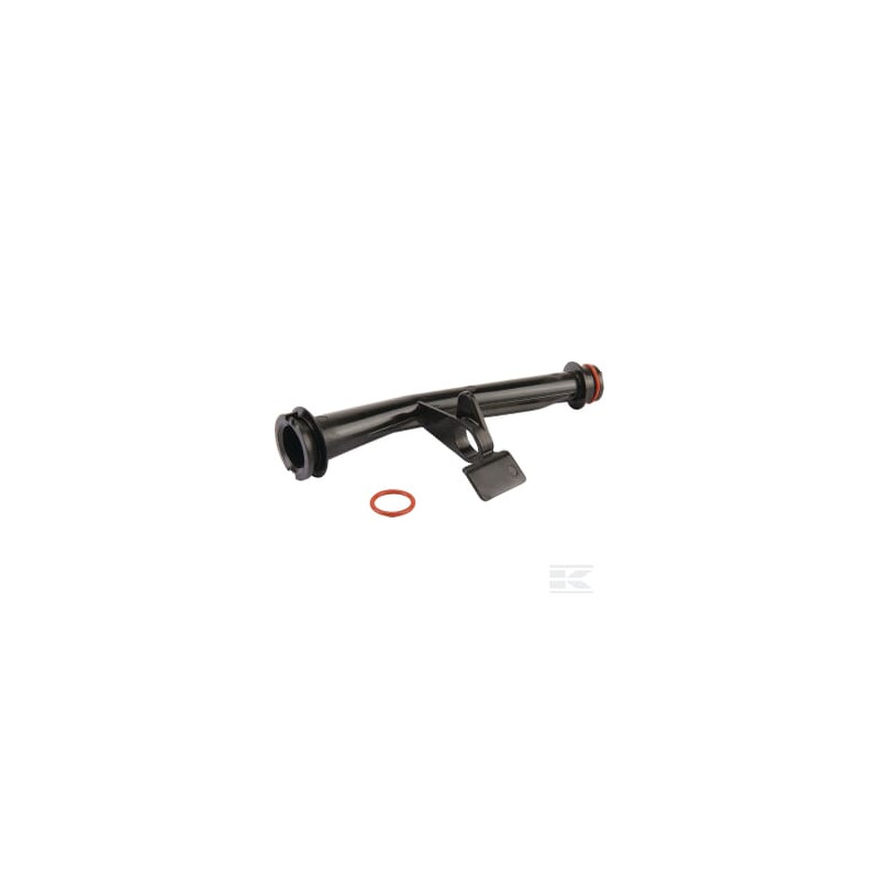 Briggs et Stratton 793477 Tub. de remplissage d'huile