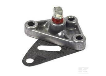 Briggs et Stratton 807689 Bouchon de remplissage d'huile