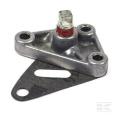 Briggs et Stratton 807689 Bouchon de remplissage d'huile
