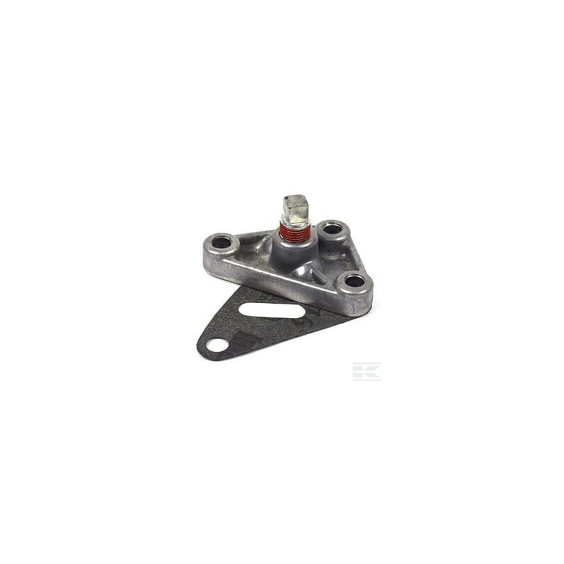 Briggs et Stratton 807689 Bouchon de remplissage d'huile