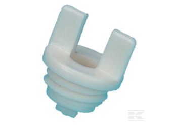 Briggs et Stratton 281658S Bouchon de remplissage de carter