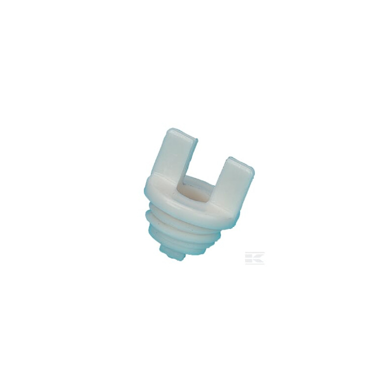 Briggs et Stratton 281658S Bouchon de remplissage de carter