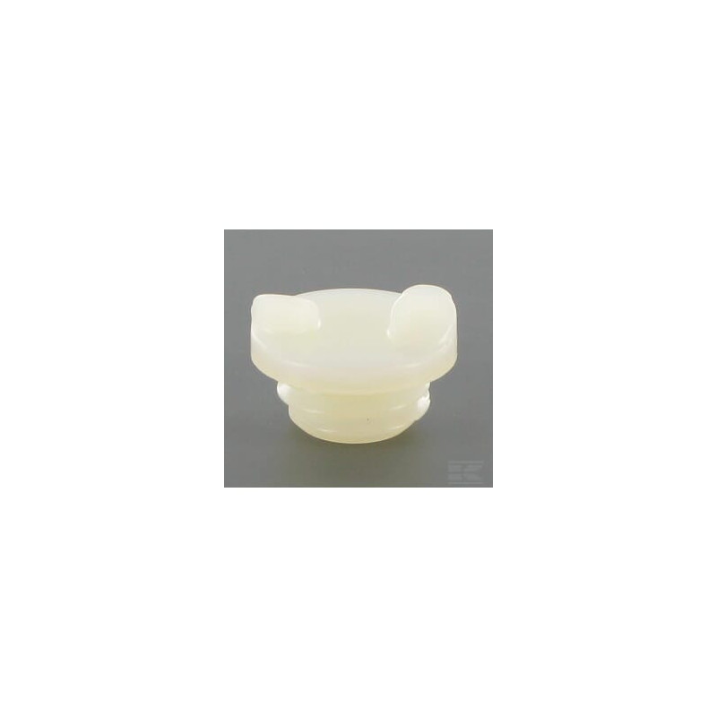 Briggs et Stratton 693463 Bouchon remplissage d'huile