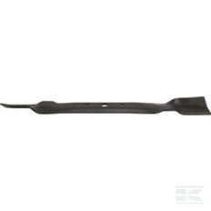 Sabo GX20433 Lame JD 533/17,1mm Sabre