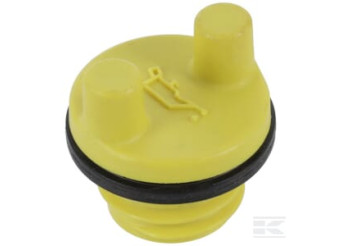 Briggs et Stratton 799857 Bouchon huile