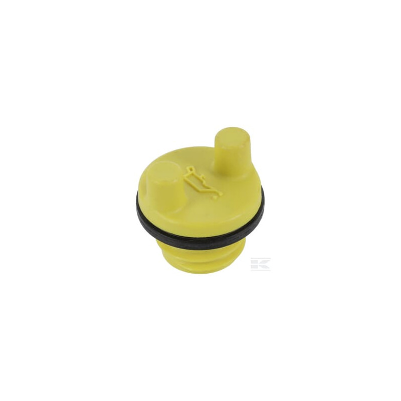 Briggs et Stratton 799857 Bouchon huile