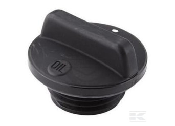 Briggs et Stratton 825024 Bouchon remplissage d'huile