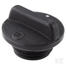 Briggs et Stratton 825024 Bouchon remplissage d'huile