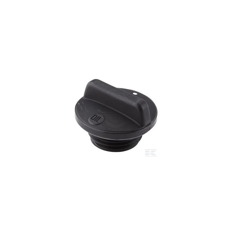 Briggs et Stratton 825024 Bouchon remplissage d'huile