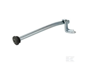 Briggs et Stratton 693174 Tube de sondage