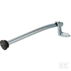 Briggs et Stratton 693174 Tube de sondage