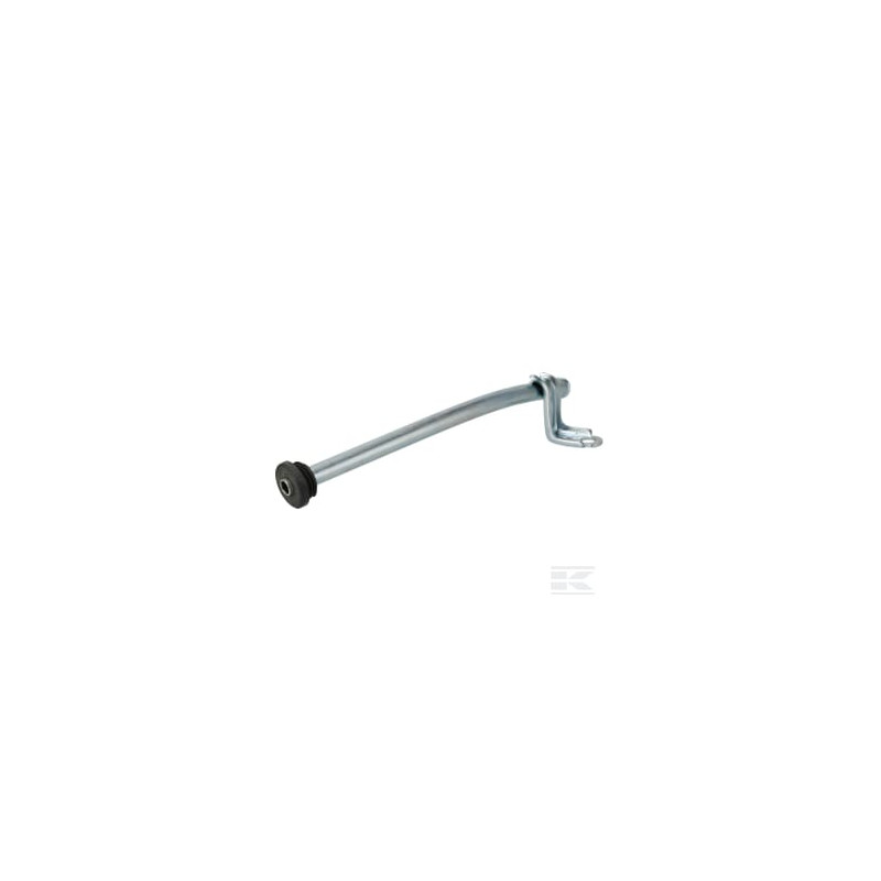 Briggs et Stratton 693174 Tube de sondage