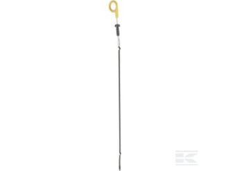 Briggs et Stratton 841007WM Jauge d'huile