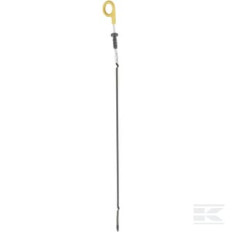 Briggs et Stratton 841007WM Jauge d'huile