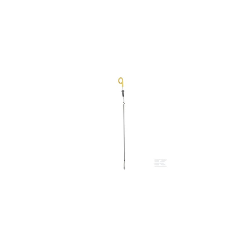 Briggs et Stratton 841007WM Jauge d'huile