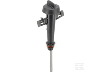 Briggs et Stratton 596508 Ensemble jauge/tube