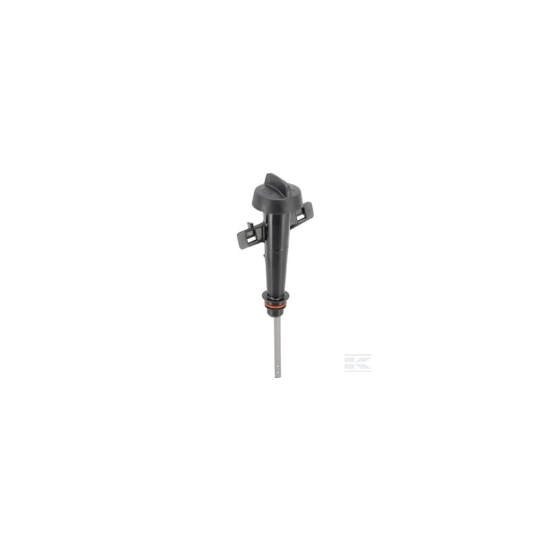 Briggs et Stratton 596508 Ensemble jauge/tube