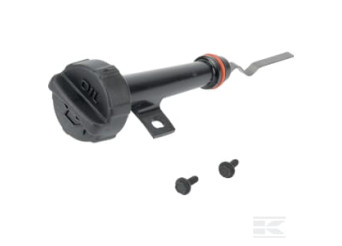 Briggs et Stratton 691440 Ensemble de tube de jauge