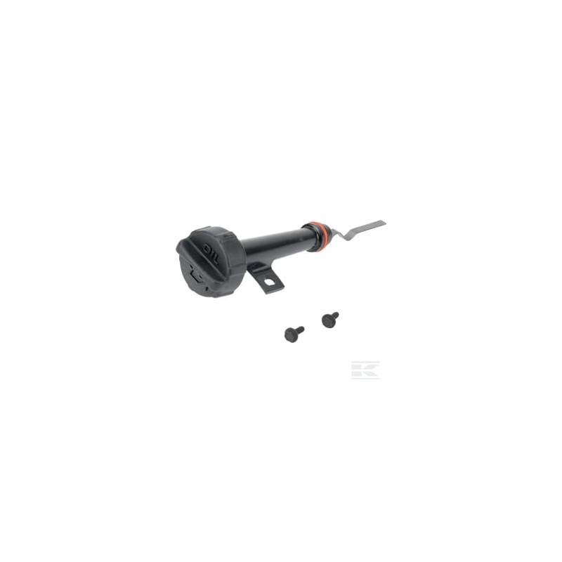 Briggs et Stratton 691440 Ensemble de tube de jauge