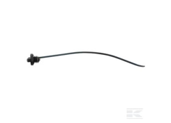 Briggs et Stratton 846409 Jauge à huile