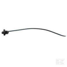 Briggs et Stratton 846409 Jauge à huile