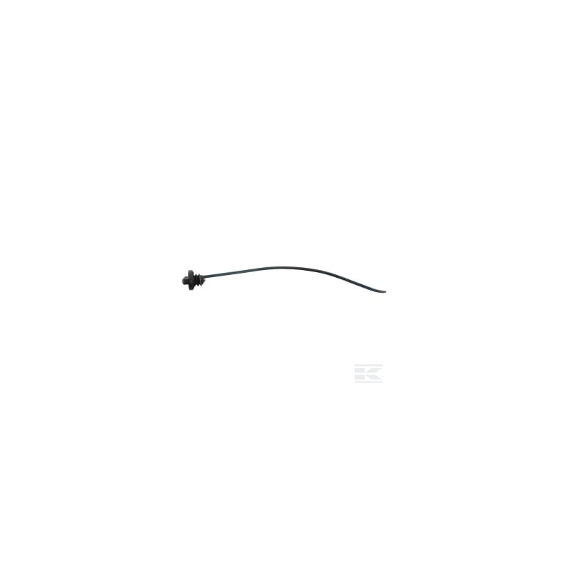 Briggs et Stratton 846409 Jauge à huile