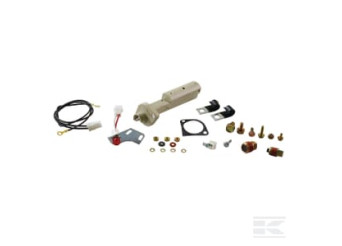Briggs et Stratton 398182 Système de surveillance d'huile