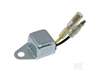 Briggs et Stratton 590702 Module-capteur d'huile