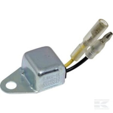Briggs et Stratton 590702 Module-capteur d'huile