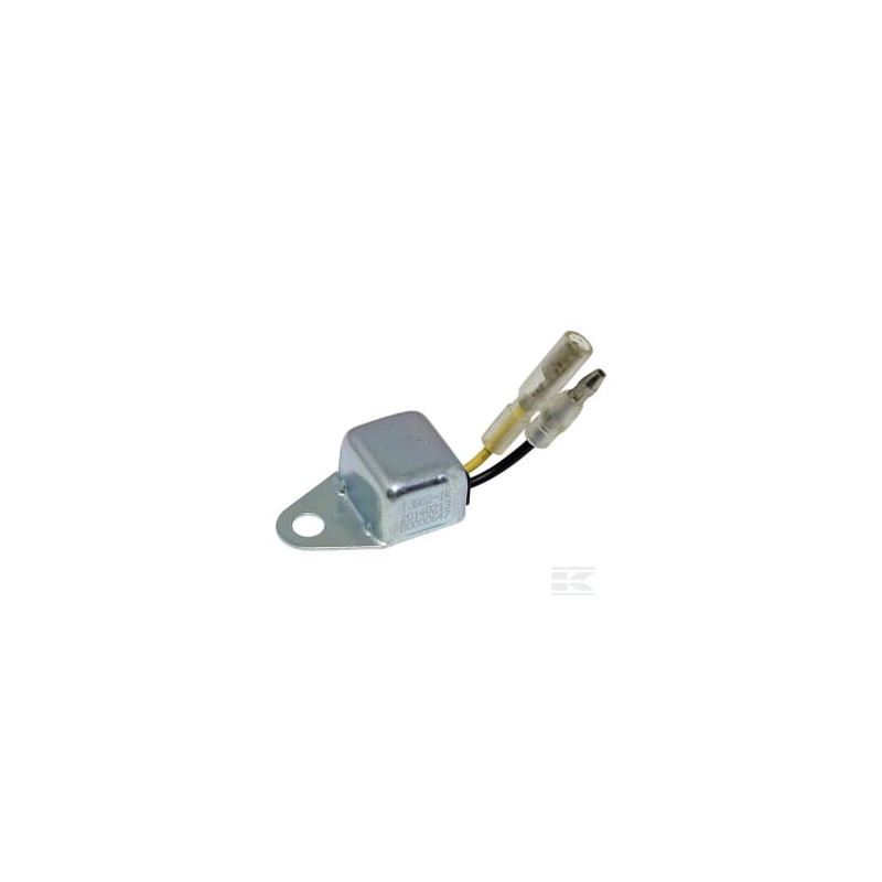 Briggs et Stratton 590702 Module-capteur d'huile
