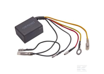 Briggs et Stratton 591729 Module-capteur d'huile